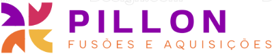 Pillon